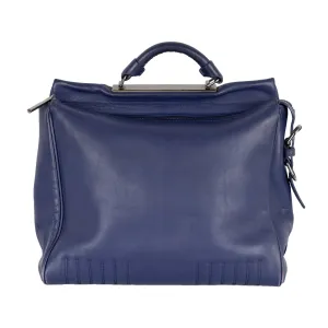 3.1 Phillip Lim Ryder Satchel Crossbody Bag - '10s