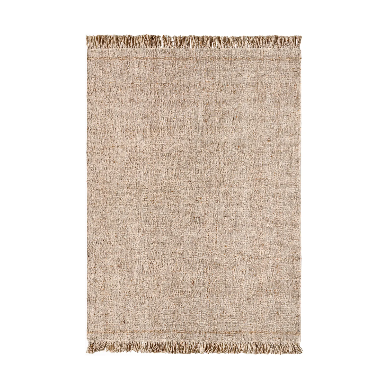 Aarwyn Natural Rug