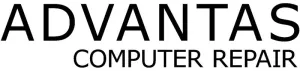 Advantas Computer Repair