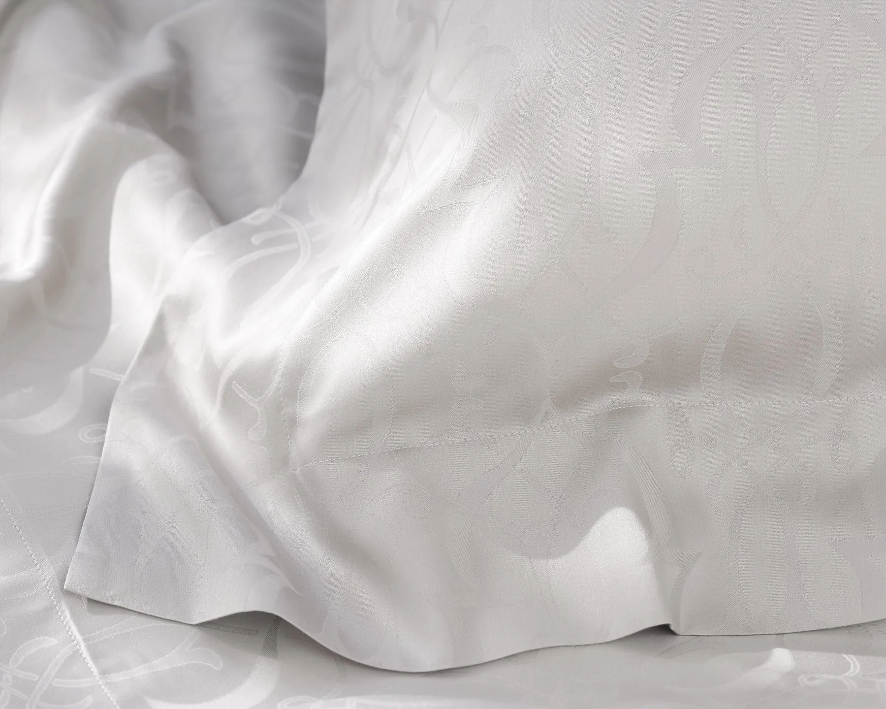 Agadir | Fitted Sheet