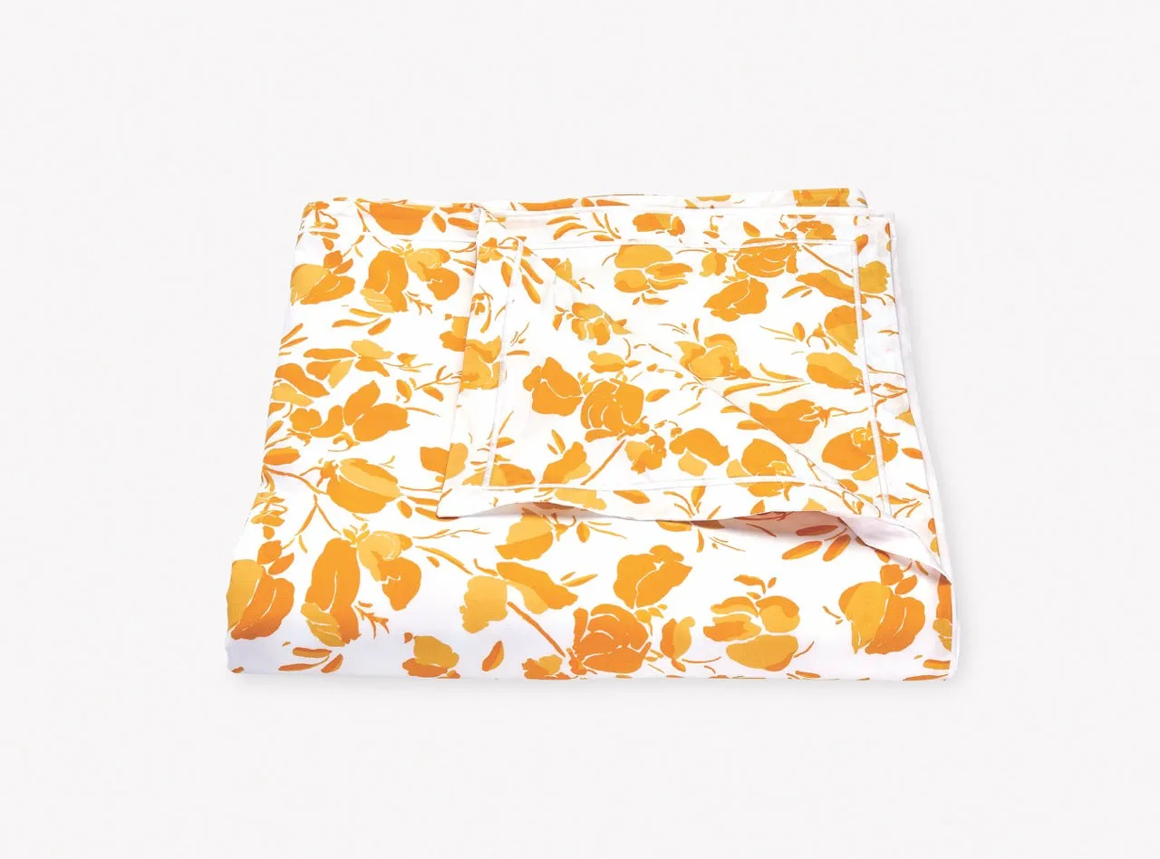 Alexandra | Duvet Cover