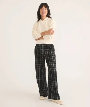 ALLISON TROUSER 103124