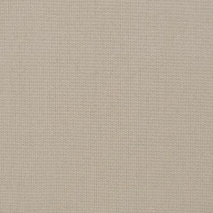 Amadeo Flatweave Machine-Made Carpet, Ivory