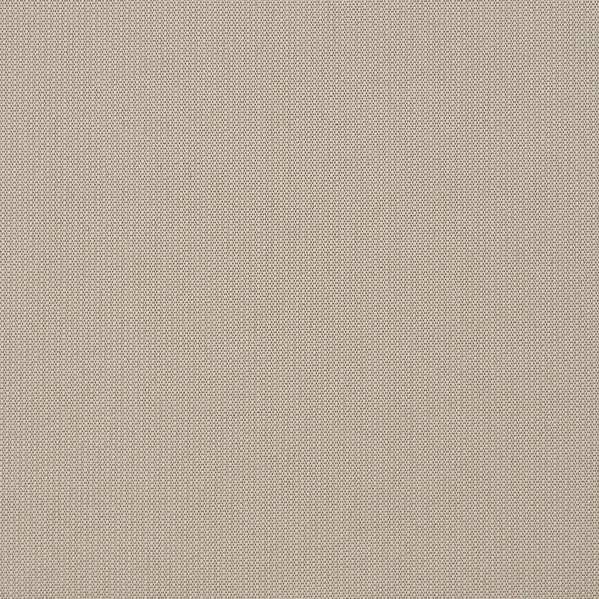 Amadeo Flatweave Machine-Made Carpet, Ivory