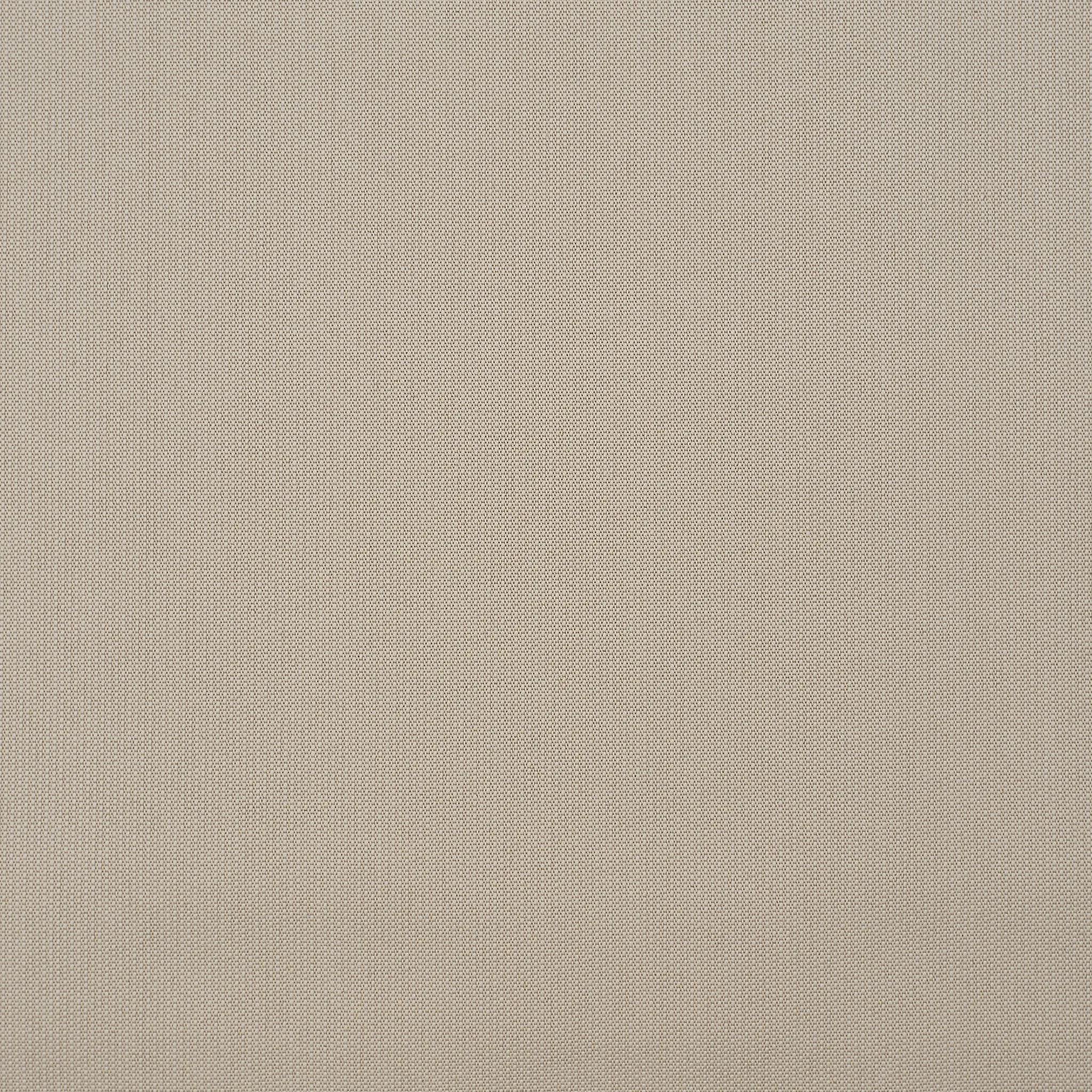 Amadeo Flatweave Machine-Made Carpet, Ivory