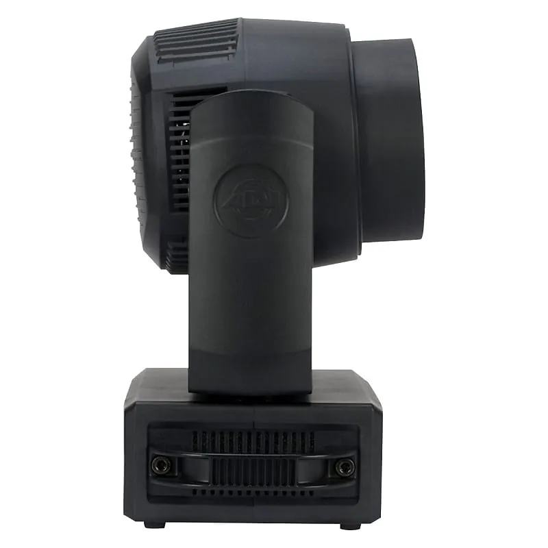 American DJ FOCUS-FLEX Moving Head RGBW LED Pixel Wash Light with Effects American DJ American DJ FOCUS-FLEX Moving Head RGBW LED Pixel Wash Light with Effects