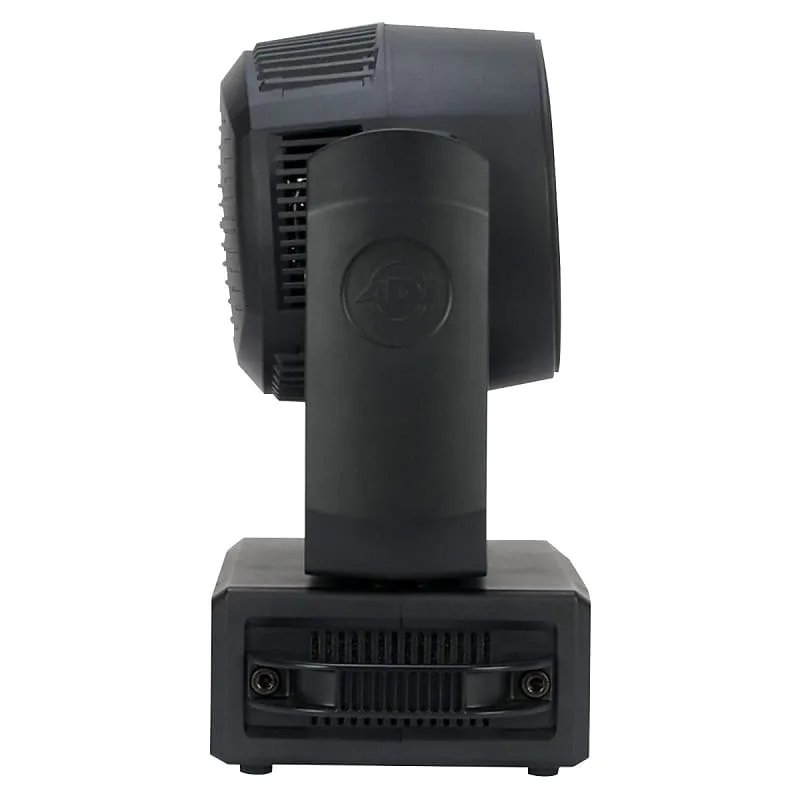 American DJ FOCUS-FLEX Moving Head RGBW LED Pixel Wash Light with Effects American DJ American DJ FOCUS-FLEX Moving Head RGBW LED Pixel Wash Light with Effects