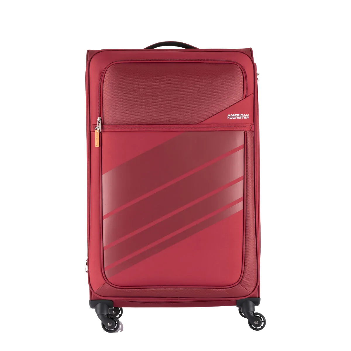 American Tourister Stirling Light