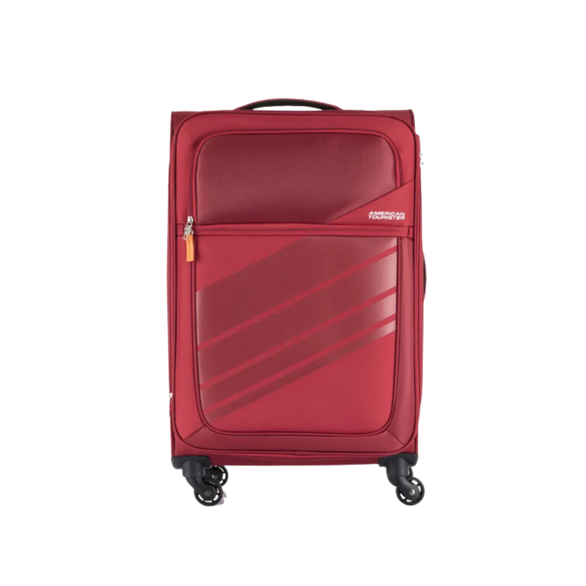 American Tourister Stirling Light