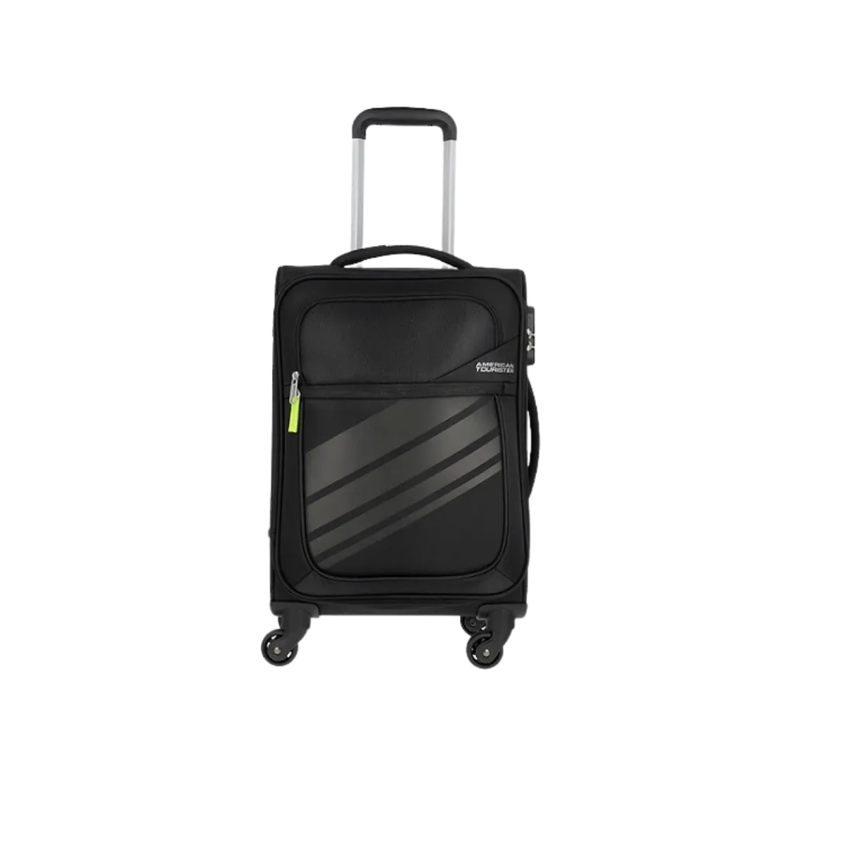 American Tourister Stirling Light