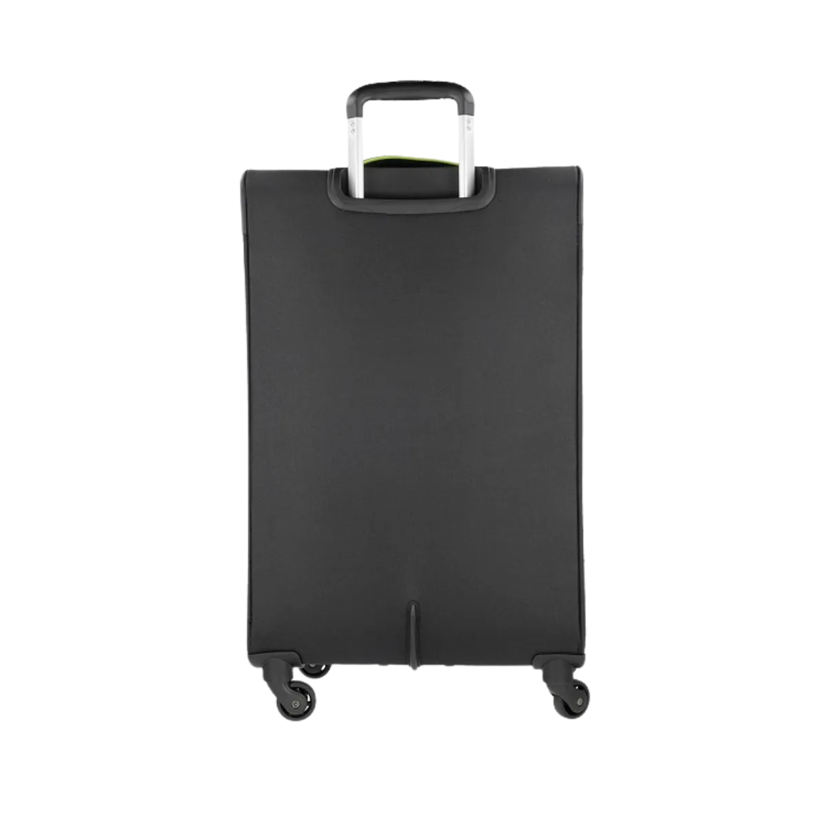 American Tourister Stirling Light