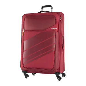 American Tourister Stirling Light