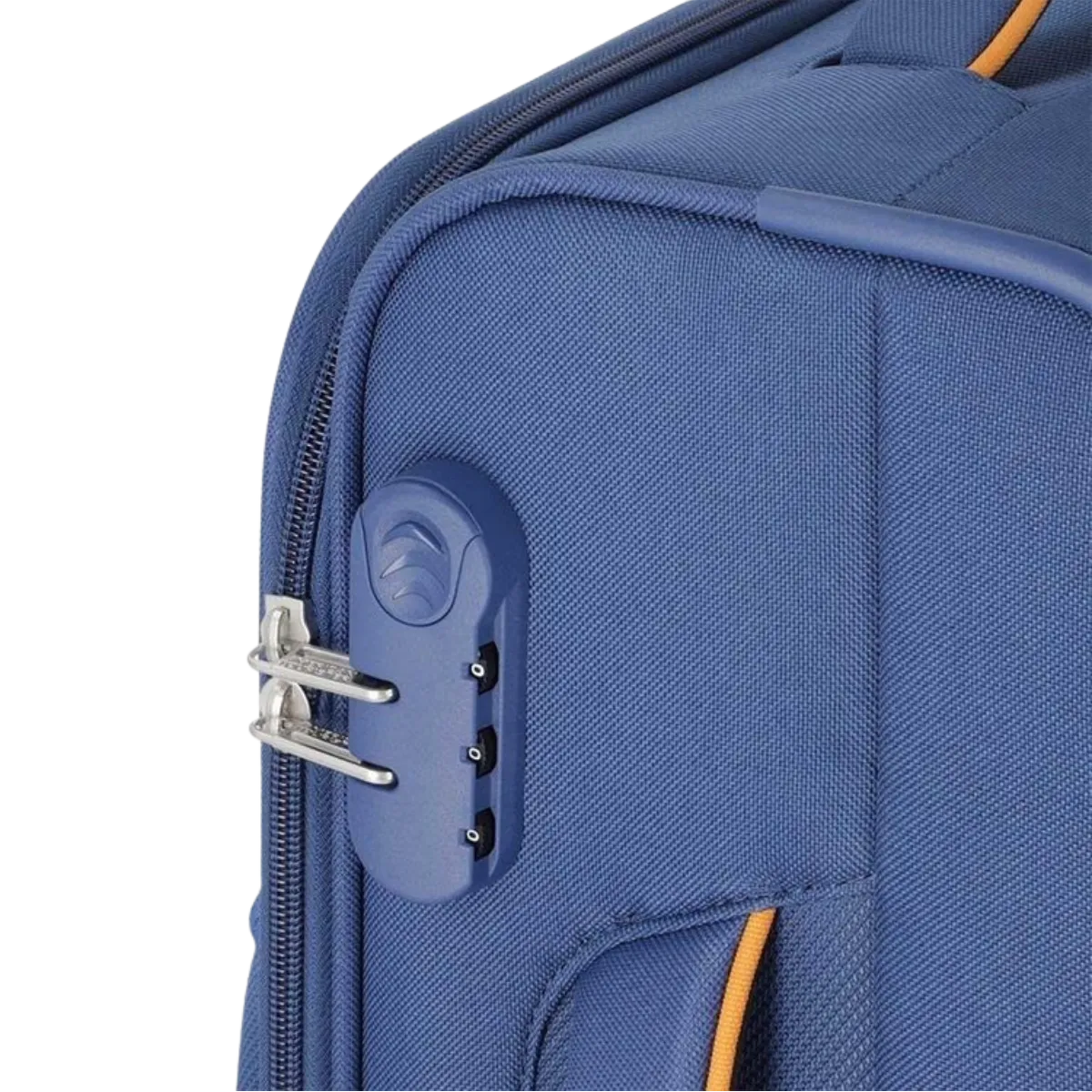 American Tourister Stirling Light