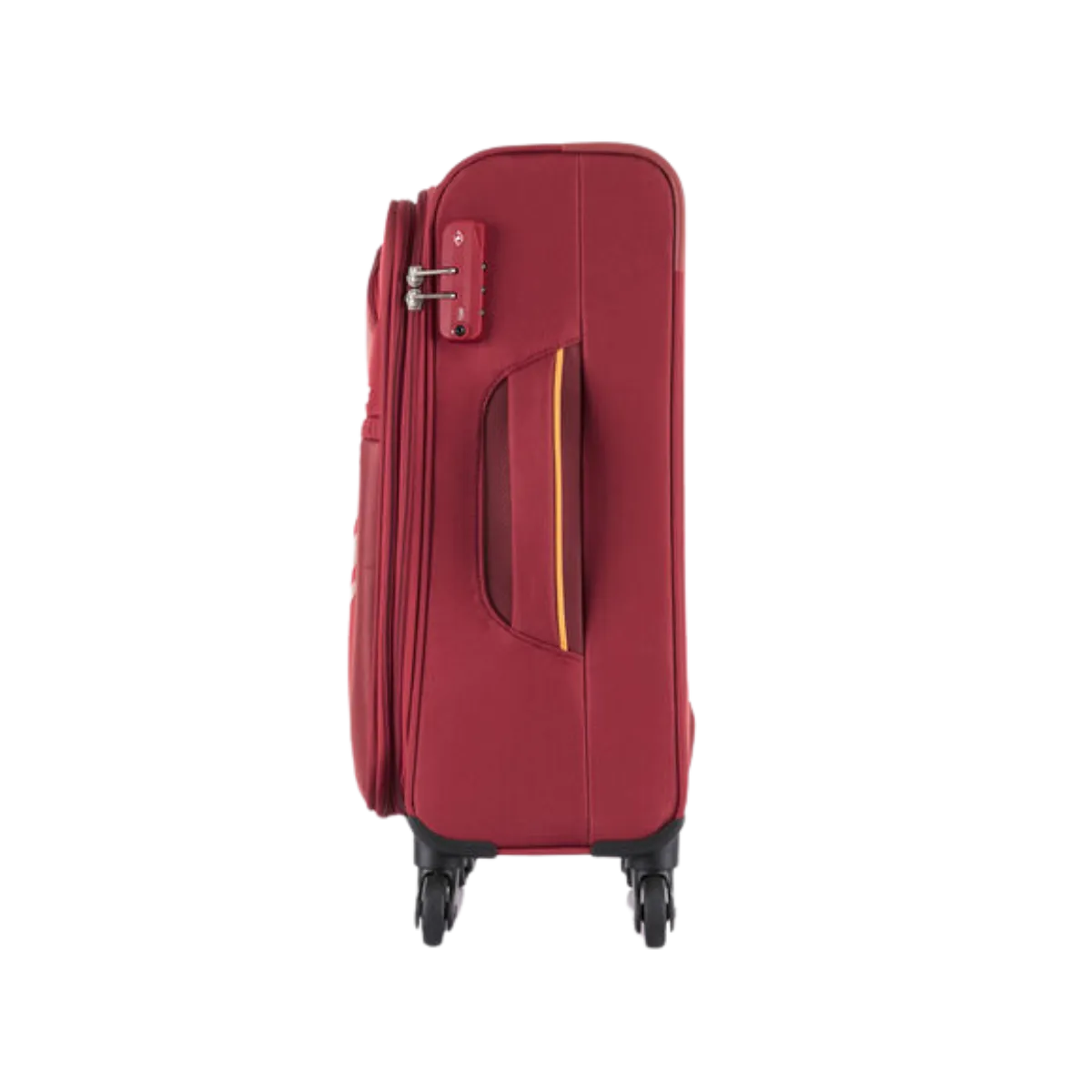 American Tourister Stirling Light