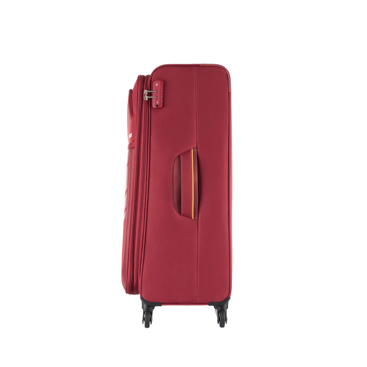 American Tourister Stirling Light