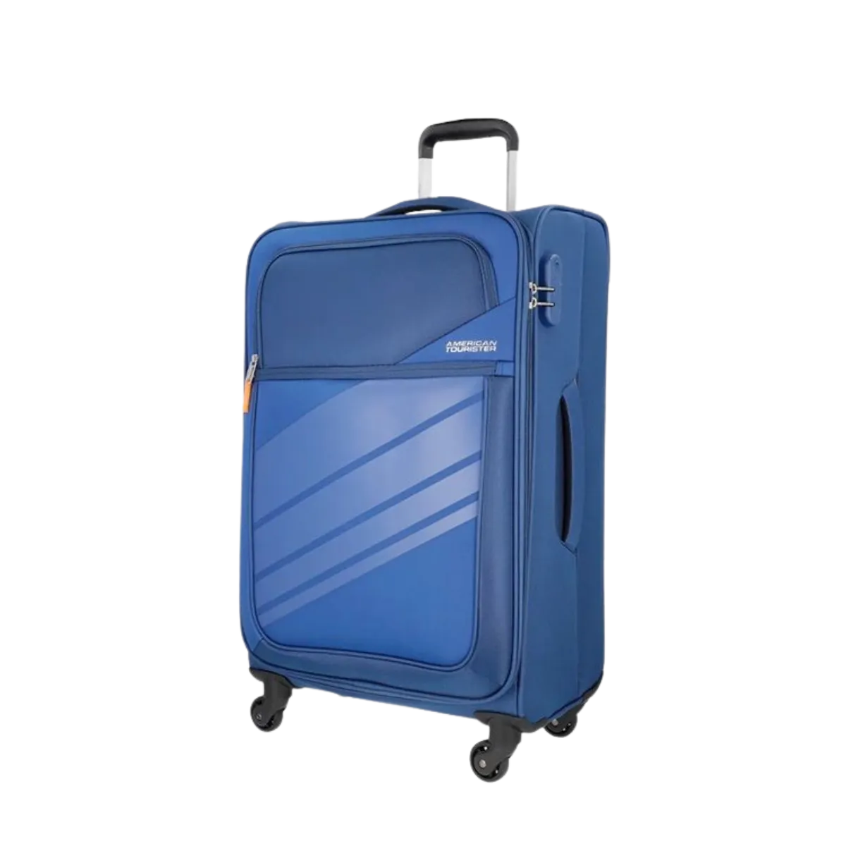 American Tourister Stirling Light