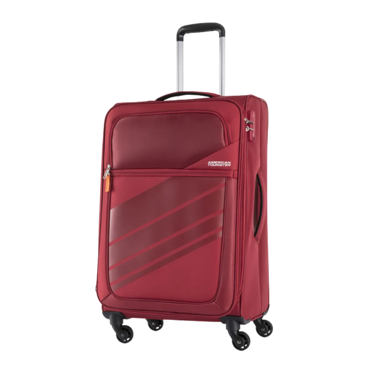 American Tourister Stirling Light