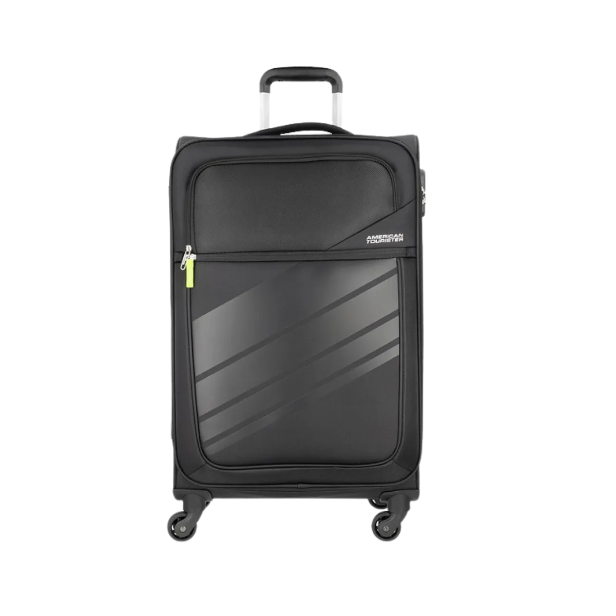 American Tourister Stirling Light