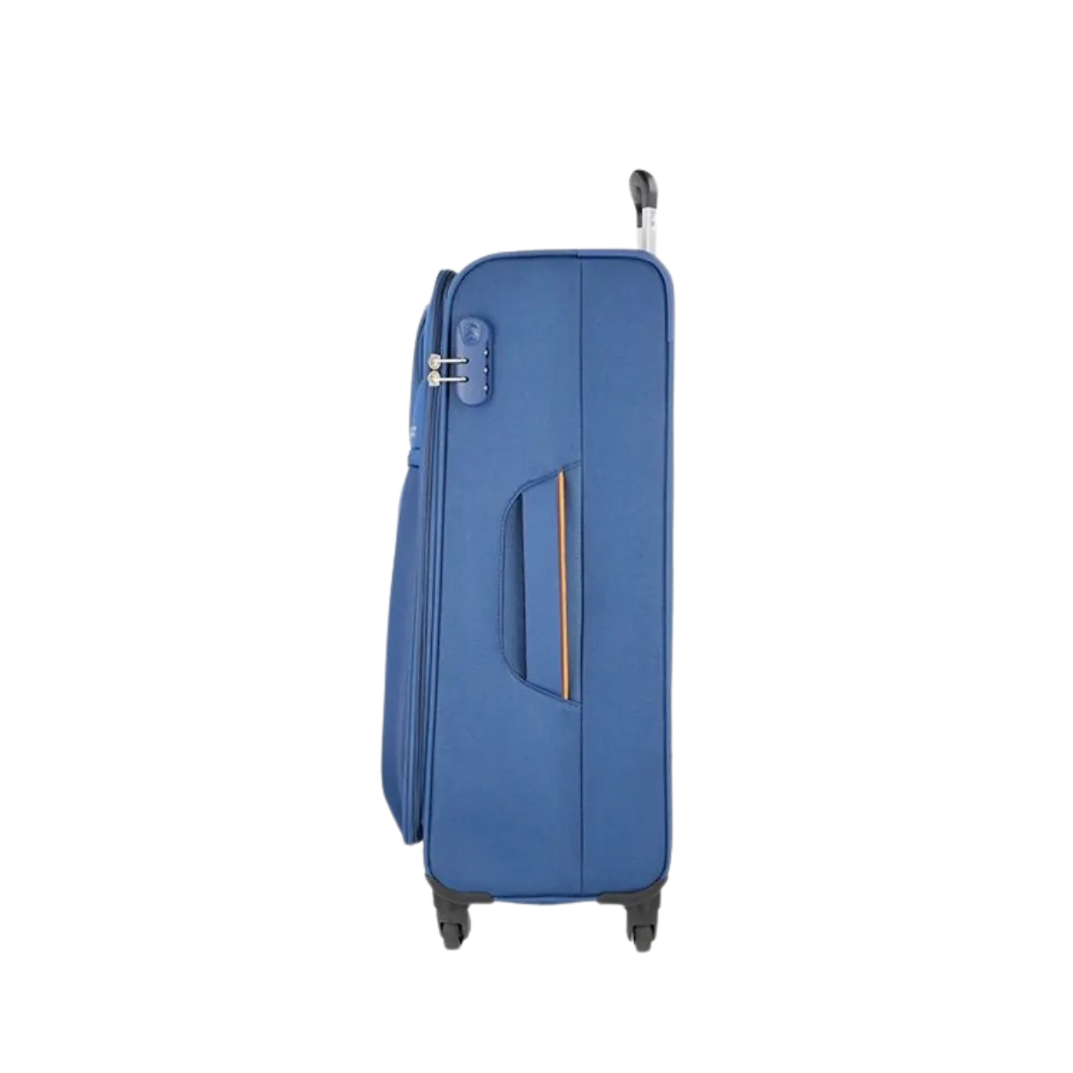 American Tourister Stirling Light