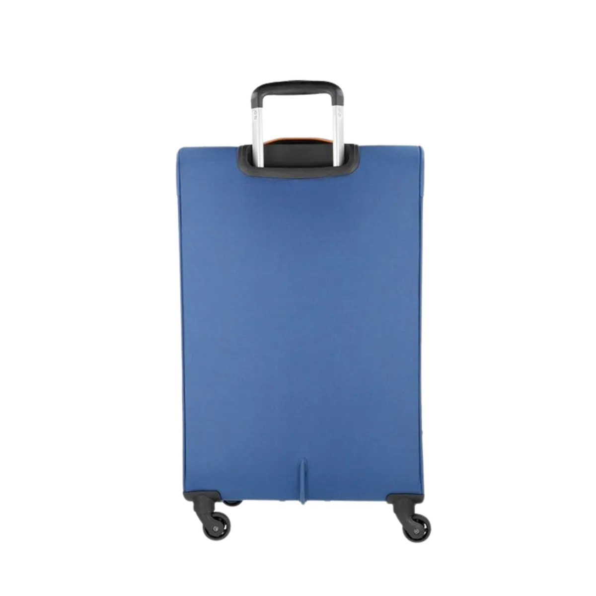 American Tourister Stirling Light