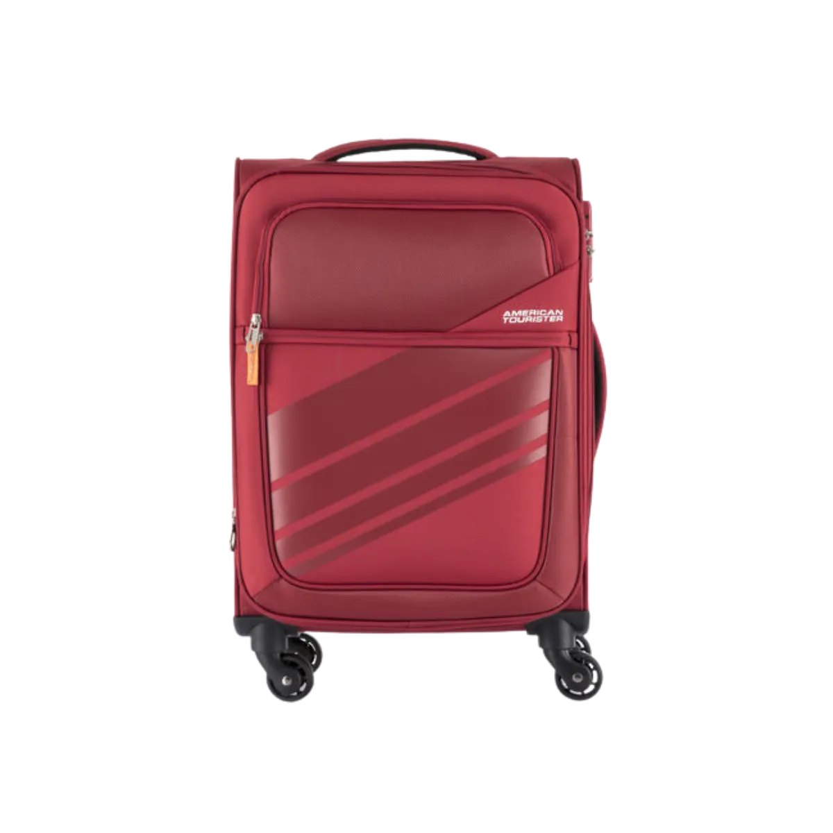 American Tourister Stirling Light