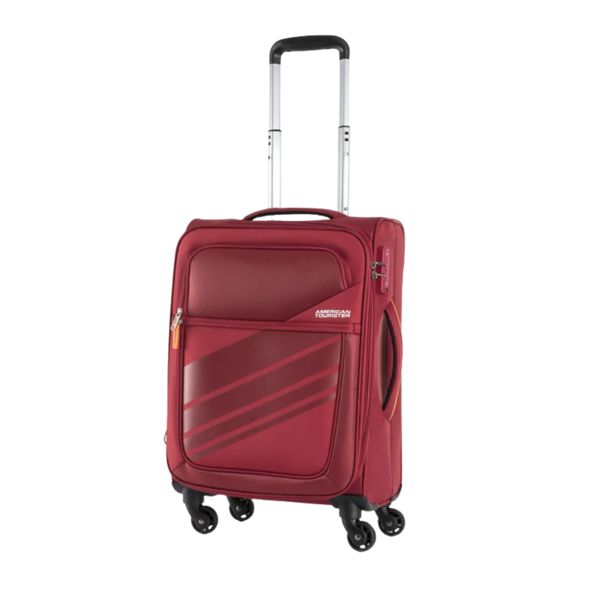 American Tourister Stirling Light