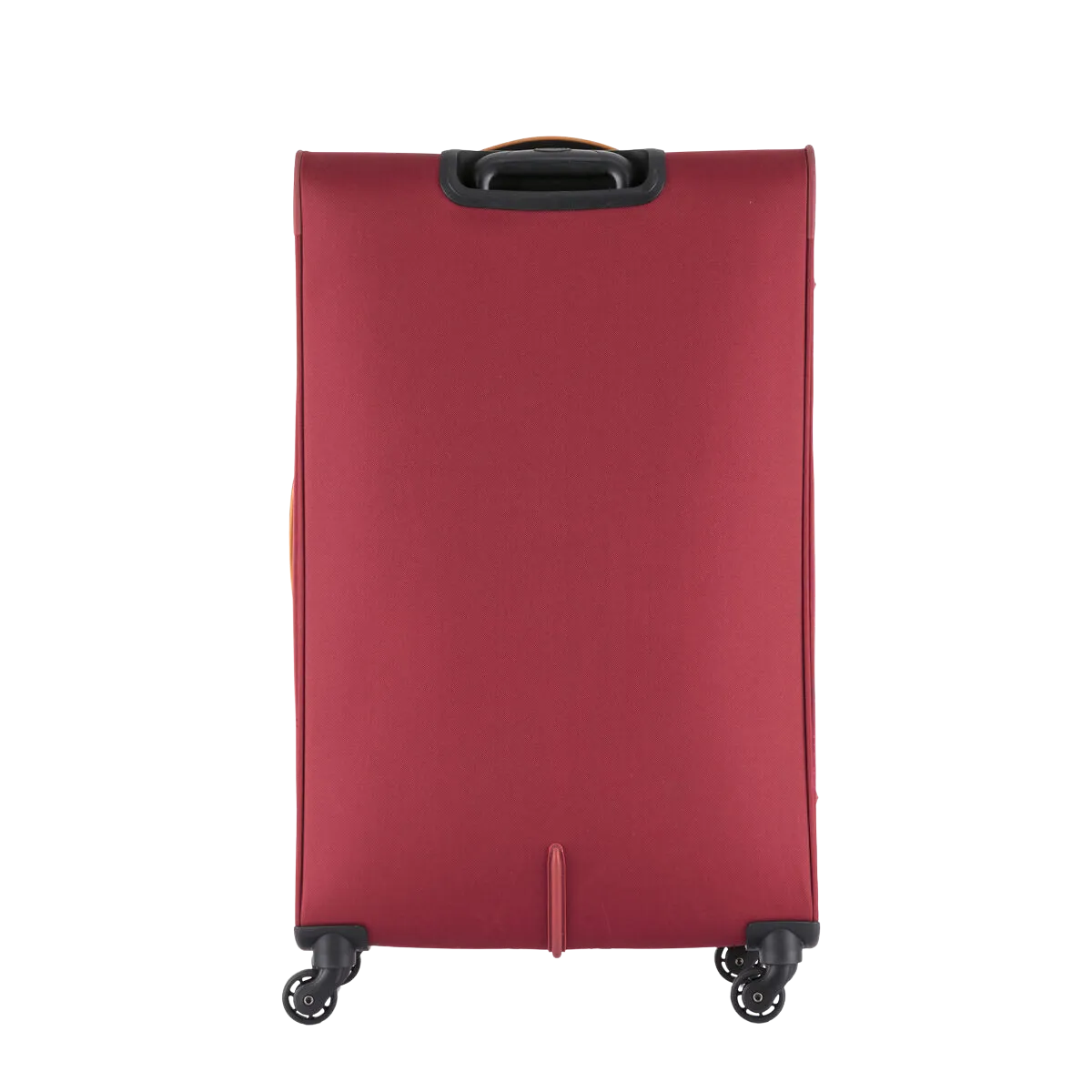 American Tourister Stirling Light