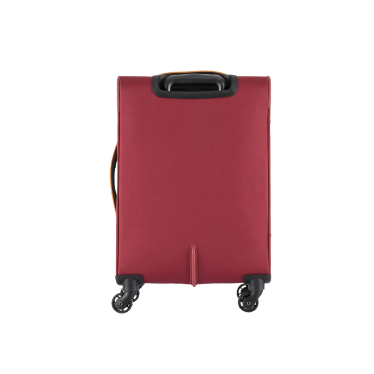 American Tourister Stirling Light