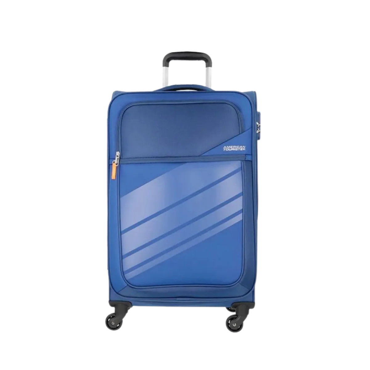 American Tourister Stirling Light