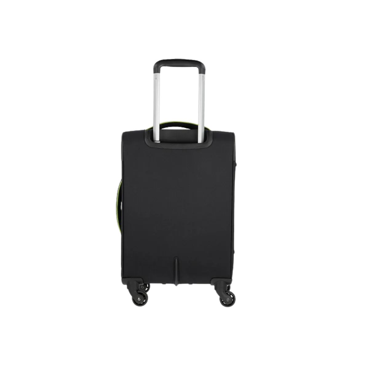 American Tourister Stirling Light