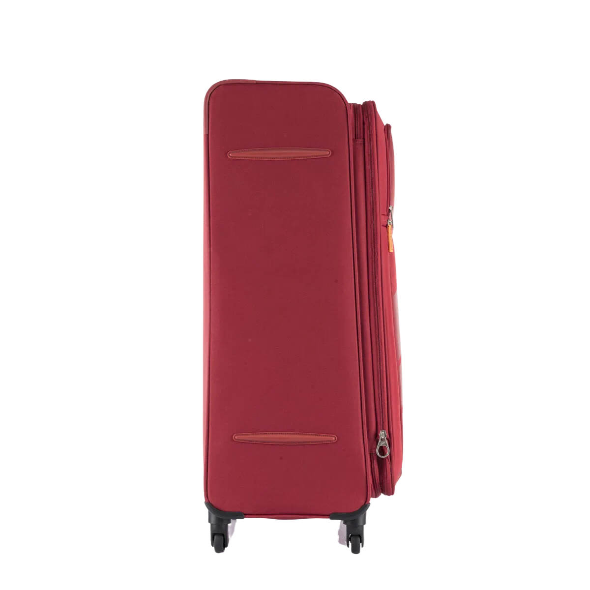 American Tourister Stirling Light