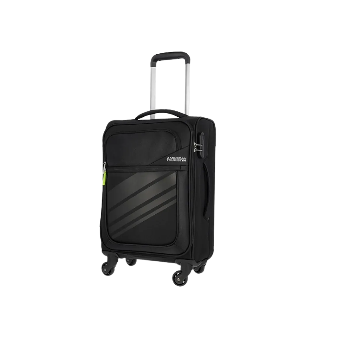 American Tourister Stirling Light