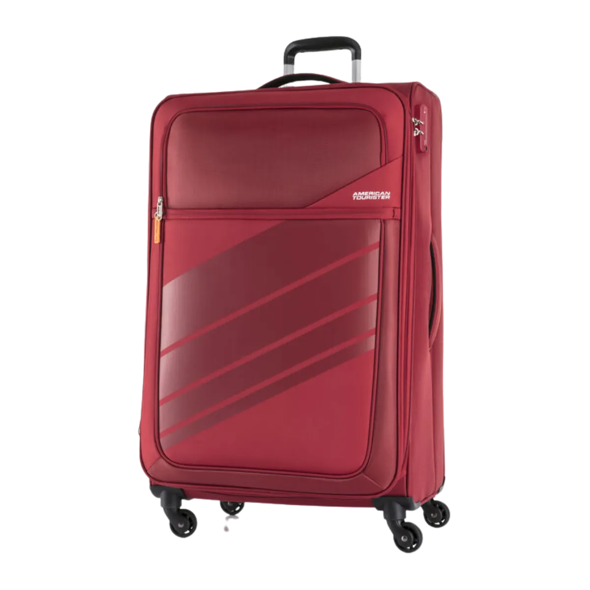 American Tourister Stirling Light