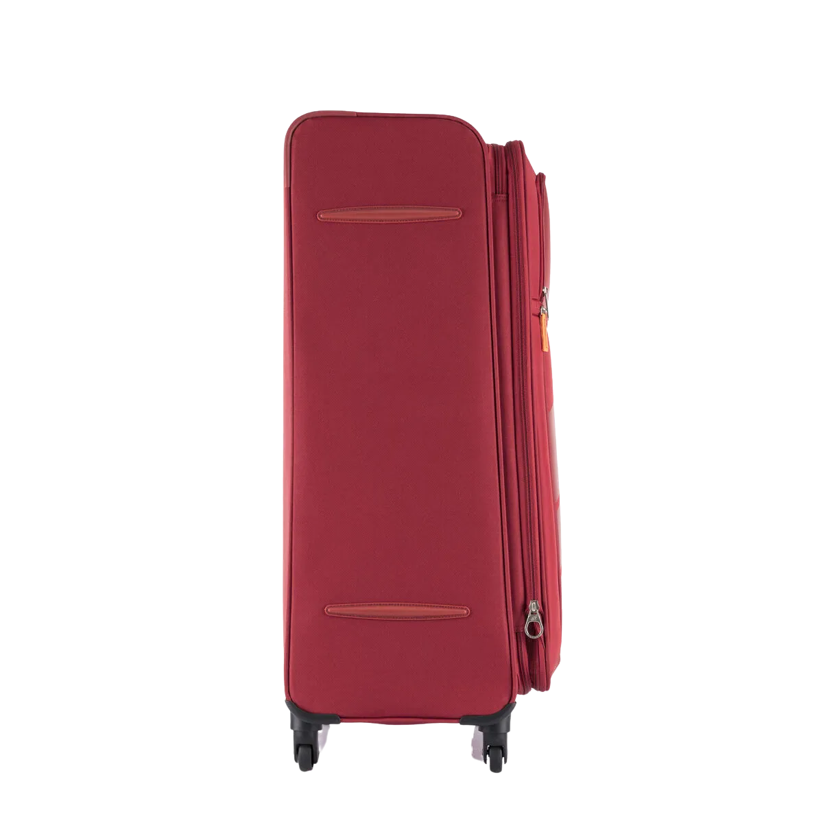 American Tourister Stirling Light