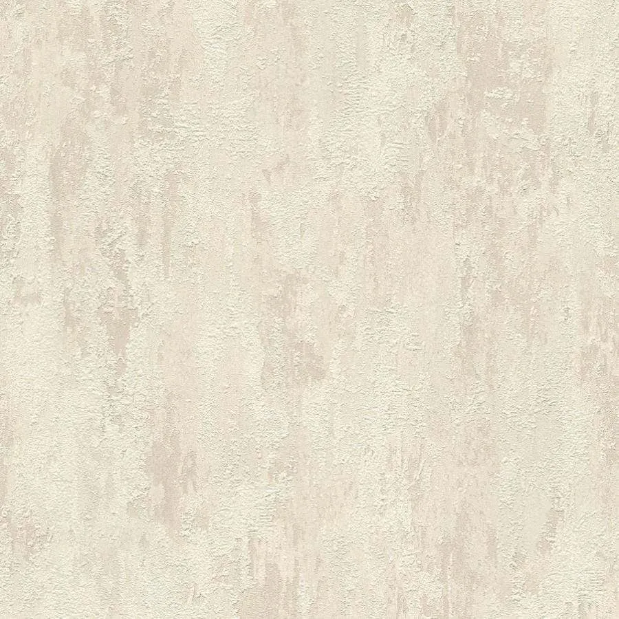 AS Creations Havana Texture Cream Wallpaper - 32651-4