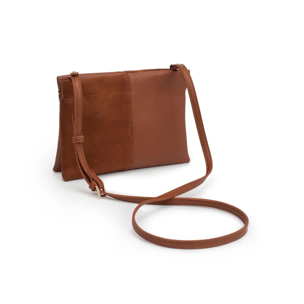 Aston Crossbody