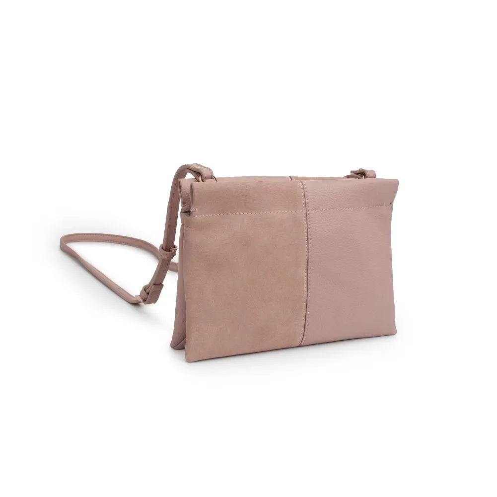 Aston Crossbody