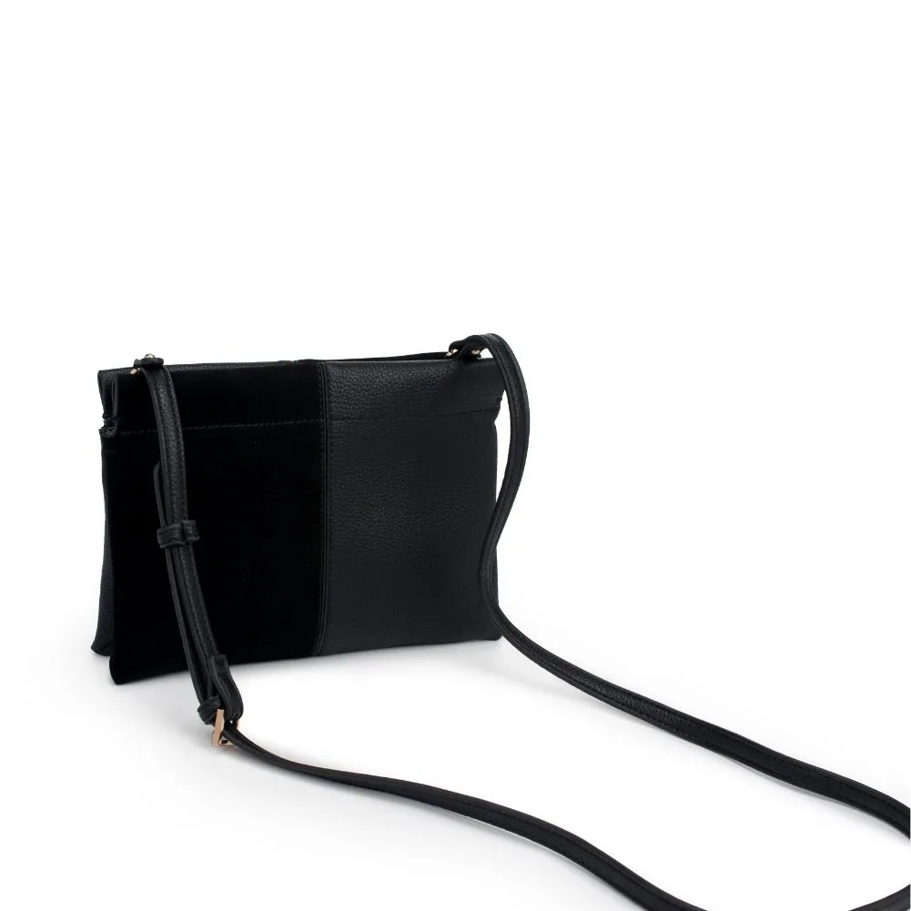 Aston Crossbody