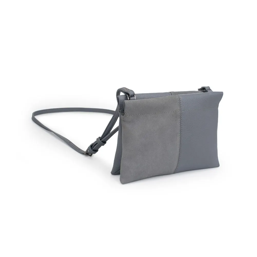 Aston Crossbody