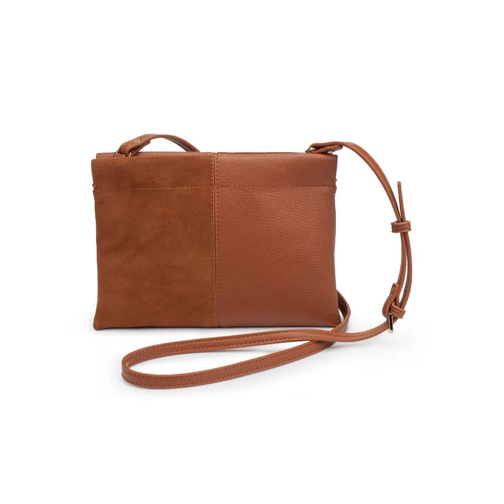 Aston Crossbody