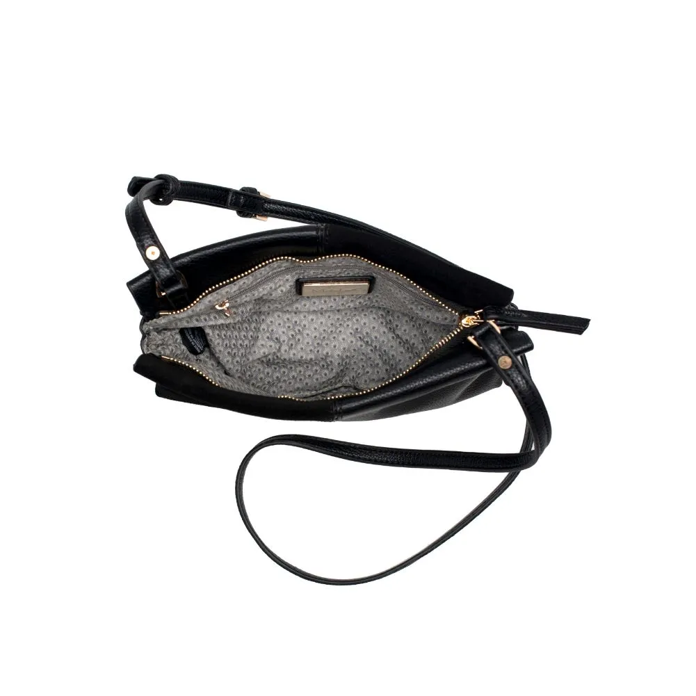 Aston Crossbody