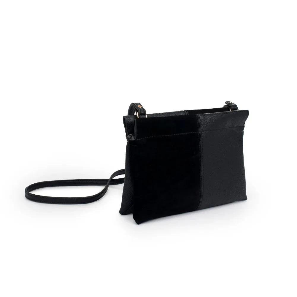 Aston Crossbody