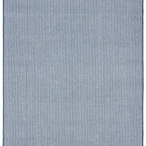 Auden Hand-Loomed Carpet, Coastal