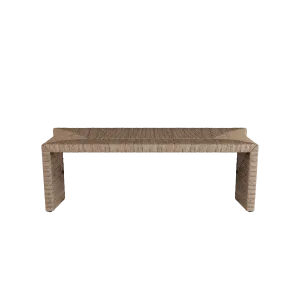 Avalon Bench