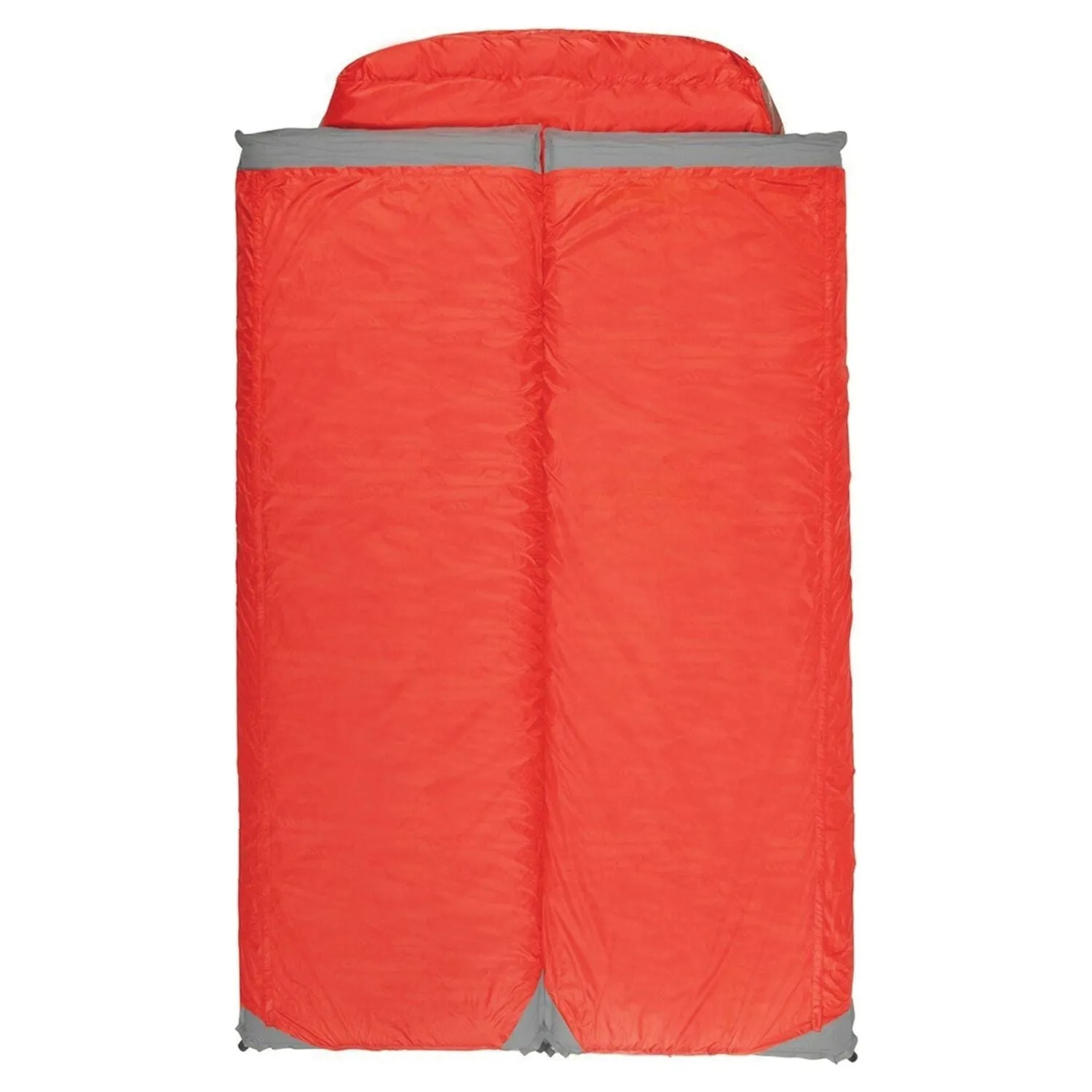 Backcountry Bed Duo 20 Sleeping Bed