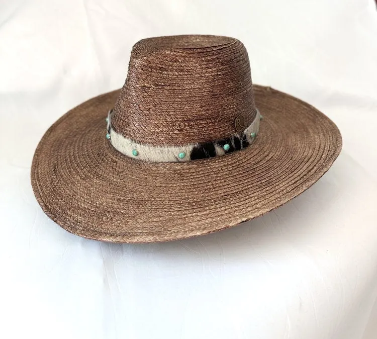 BACKROADS AVENUE HAT 062924