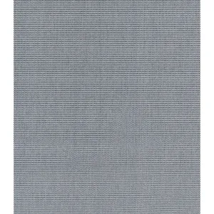 Barnet Wilton Carpet, Pacific