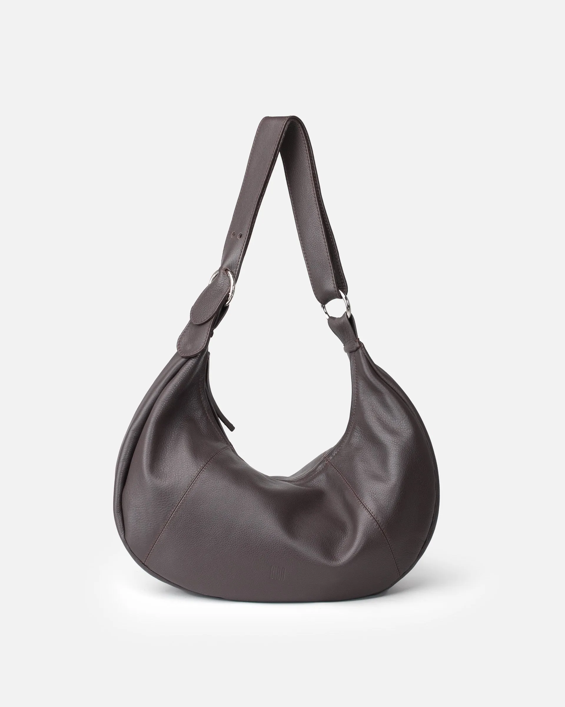 Biba - Deni Crescent Shoulder Bag