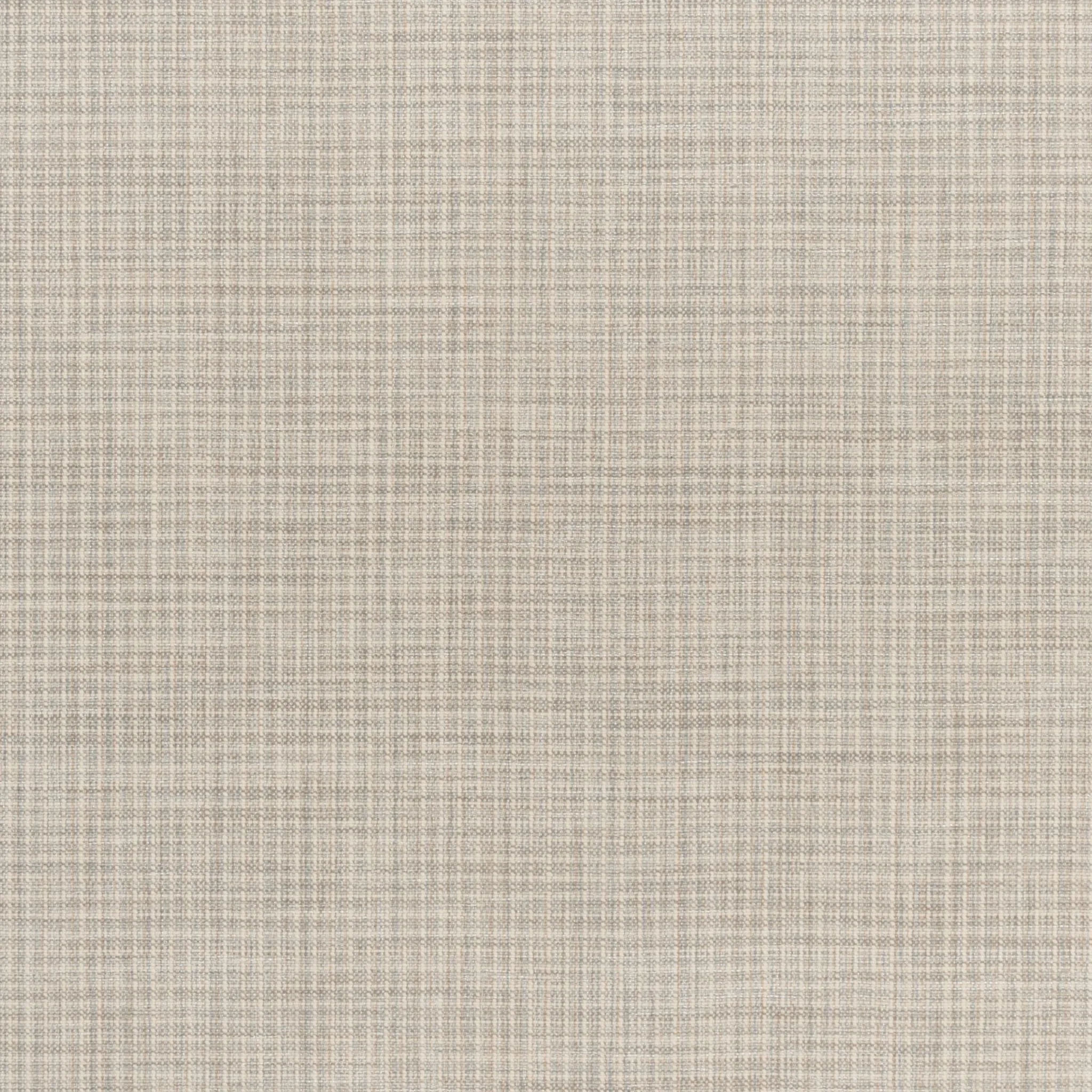 Bimini Flatweave Hand-Made Carpet, Quartz