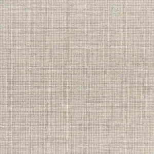 Bimini Flatweave Hand-Made Carpet, Quartz